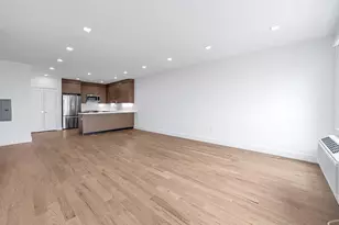 8404 4th Ave, North Bergen, NJ 07047 - Photo 6