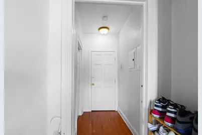 6118 Palisade Ave #2, West New York, NJ 07093 - Photo 2