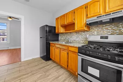 6118 Palisade Ave #2, West New York, NJ 07093 - Photo 4