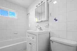 6118 Palisade Ave, West New York, NJ 07093 - Photo 6