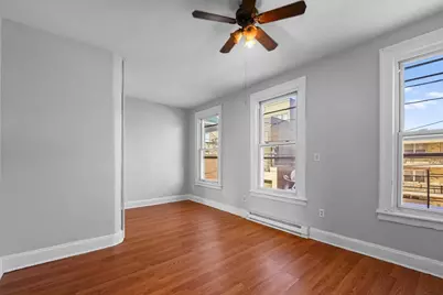 6118 Palisade Ave #2, West New York, NJ 07093 - Photo 8