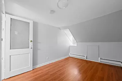 6118 Palisade Ave #2, West New York, NJ 07093 - Photo 10