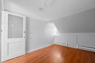 6118 Palisade Ave, West New York, NJ 07093 - Photo 10