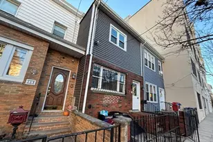 161 19th St, Union City, NJ 07087 - Photo 1