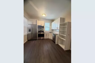 70 Charles St #2 FLOOR, Jersey City, NJ 07307 - Photo 2