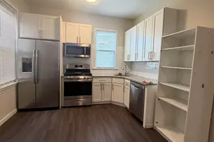 70 Charles St, Jersey City, NJ 07307 - Photo 2