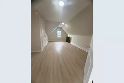 70 Charles St #2nd Floor, Jersey City, NJ 07307 - Photo 10