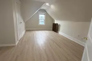 70 Charles St, Jersey City, NJ 07307 - Photo 10