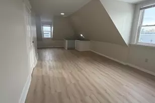 70 Charles St, Jersey City, NJ 07307 - Photo 10