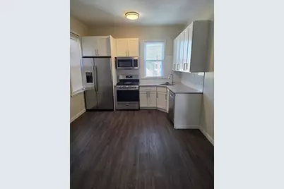 70 Charles St #2nd Floor, Jersey City, NJ 07307 - Photo 1