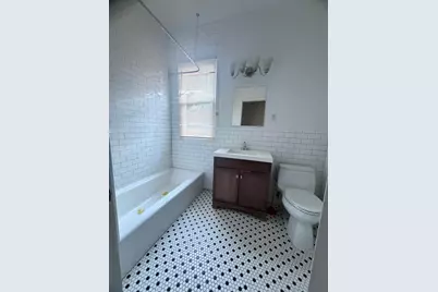 70 Charles St #2nd Floor, Jersey City, NJ 07307 - Photo 6