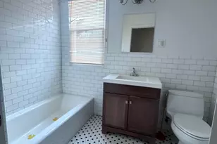 70 Charles St, Jersey City, NJ 07307 - Photo 6