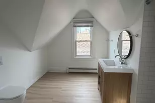 70 Charles St, Jersey City, NJ 07307 - Photo 14