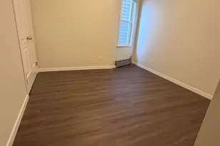 70 Charles St, Jersey City, NJ 07307 - Photo 4