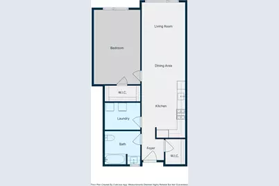 3309 Liberty Ave #505, North Bergen, NJ 07047 - Photo 14