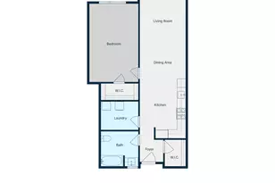 3309 Liberty Ave, North Bergen, NJ 07047 - Photo 14