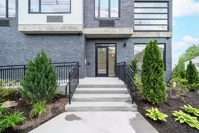 3309 Liberty Ave #505, North Bergen, NJ 07047 - Photo 24