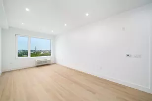 3309 Liberty Ave, North Bergen, NJ 07047 - Photo 8