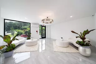 3309 Liberty Ave, North Bergen, NJ 07047 - Photo 18