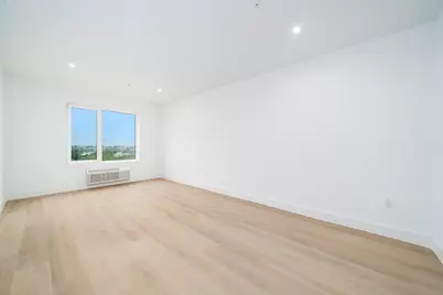 3309 Liberty Ave #505, North Bergen, NJ 07047 - Photo 6