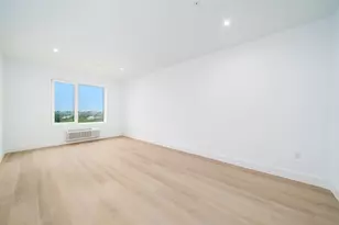 3309 Liberty Ave, North Bergen, NJ 07047 - Photo 6