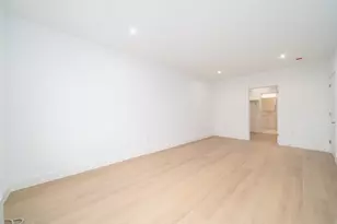 3309 Liberty Ave, North Bergen, NJ 07047 - Photo 10