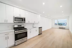 3309 Liberty Ave, North Bergen, NJ 07047 - Photo 2