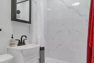 68 Pine St, Montclair, NJ 07042 - Photo 20