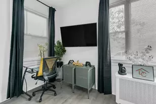 68 Pine St, Montclair, NJ 07042 - Photo 16