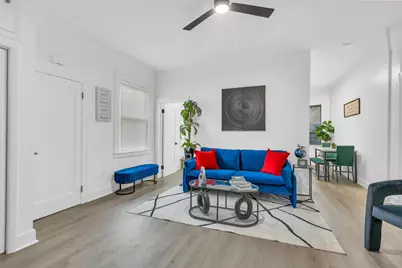 68 Pine St #1, Montclair, NJ 07042 - Photo 1