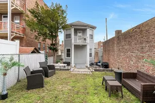 68 Pine St, Montclair, NJ 07042 - Photo 30