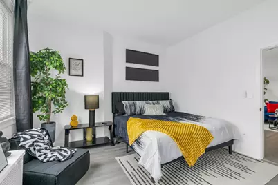 68 Pine St #1, Montclair, NJ 07042 - Photo 14