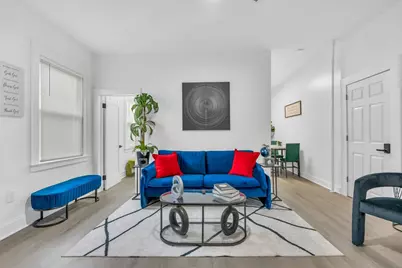68 Pine St #1, Montclair, NJ 07042 - Photo 2