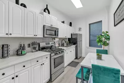 68 Pine St #1, Montclair, NJ 07042 - Photo 8