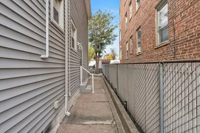 68 Pine St #1, Montclair, NJ 07042 - Photo 22