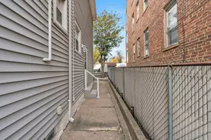 68 Pine St, Montclair, NJ 07042 - Photo 22