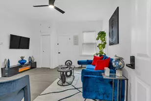 68 Pine St, Montclair, NJ 07042 - Photo 4