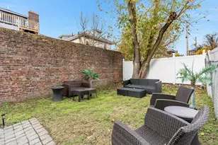 68 Pine St, Montclair, NJ 07042 - Photo 28