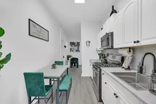 68 Pine St, Montclair, NJ 07042 - Photo 10