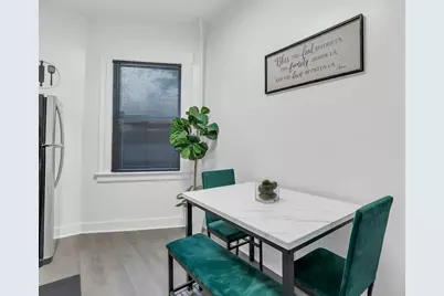 68 Pine St #1, Montclair, NJ 07042 - Photo 12