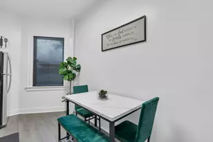 68 Pine St, Montclair, NJ 07042 - Photo 12