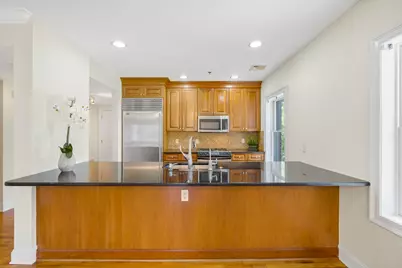 63 Sussex St #7, Jersey City, NJ 07302 - Photo 2