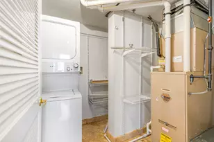 63 Sussex St, Jersey City, NJ 07302 - Photo 8