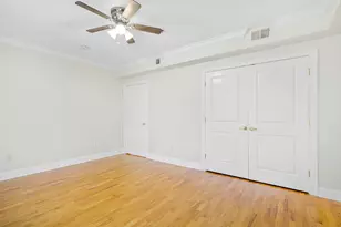 63 Sussex St, Jersey City, NJ 07302 - Photo 4