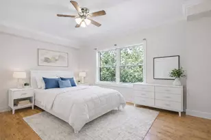 63 Sussex St, Jersey City, NJ 07302 - Photo 6