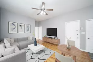 282 Whiton St, Jersey City, NJ 07304 - Photo 8