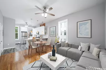 282 Whiton St #2, Jersey City, NJ 07304 - Photo 10