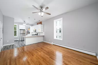 282 Whiton St #2, Jersey City, NJ 07304 - Photo 12