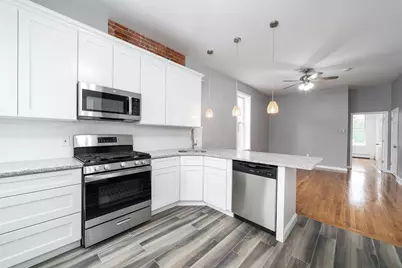 282 Whiton St #2, Jersey City, NJ 07304 - Photo 4