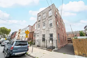 282 Whiton St, Jersey City, NJ 07304 - Photo 22